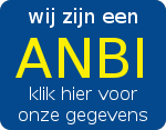 anbi logo 1