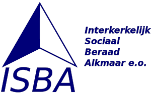 isba logo 108